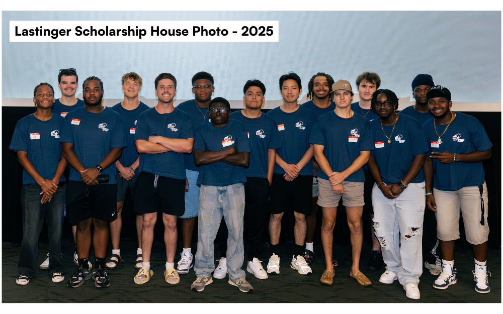 Providing Food Security through Rent-Free Housing